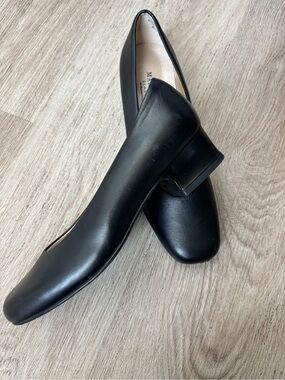 MARK LEMP
CLASSICS
BY WALKING CRADLES